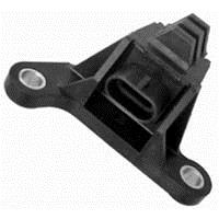 Sensor Kurbelwelle - Crank Position  Pontiac 3,8L